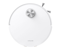Dreame Robot sprzątający Aqua 10 Roller biały - 1474313 - zdjęcie 3